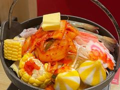 -友壹町寿司(佛山新DNA店)
