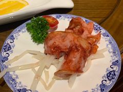 -文儒九号·闽菜馆(三坊七巷店)