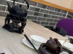 -有腥气私房菜·寻味顺德