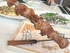 -佳和水饺(海德公馆店)