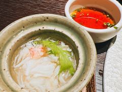-鮨匠·割烹料理(巨鹿花园店)