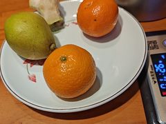 -三个渔夫·蒸汽海鲜(小白楼店)