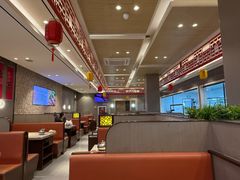 -蝎王府羊蝎子(虎坊桥总店)