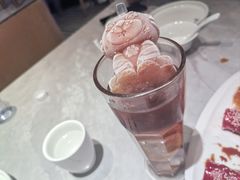 -陶兰居·手工点心·粤菜(圆融时代广场店)
