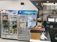 -京都亭(沙柳路店)