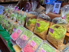 -尚泰清迈机场购物中心