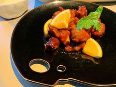 -穹六人间 people 6(岳阳路店)