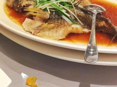 -顺风江南宴(静安大融城店)