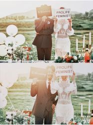 -太古映画婚纱摄影(天河店)