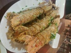 android_upload_pic-班赞海鲜市场