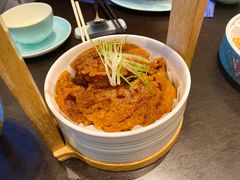 -翠湖宾馆·中餐厅