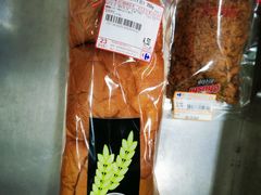 -大润发(浒关店)
