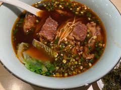 -鼎泰丰(当代商城店)