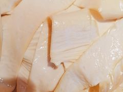 -蜀大侠火锅.川剧变脸(龙泉世茂店)