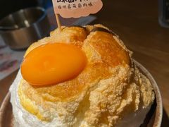-岛风·台食小馆 ISLAND BISTRO(烟台山店)