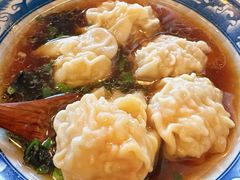 -三酉星·枫·山風与野菜(上海总店)