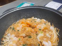 -邑金陵北京烤鸭店·现炒家常菜(ITC MALL店)