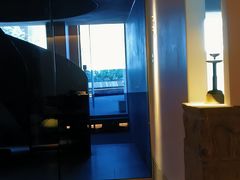 -北京老铺烤鸭(第五国际店)