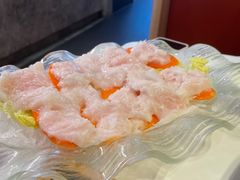 -巴邑火锅·鲜切牛肉(萧山银隆店)