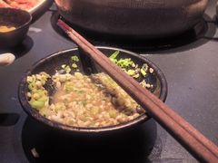 -生如夏花泰式火锅(西村黑金店)