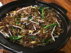 海皇粉丝煲-森谷美食公园(杨行店)