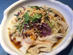 -清真·卡德尔大叔新疆主题餐厅(龙汇路店)