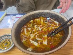 -小南小粉手工粉(迎薰路店)