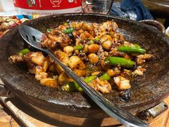 -馋嘴猫北京食堂·烤鸭·宵夜(亚运村店)