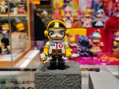 -泡泡玛特POPMART(上海环球港店)