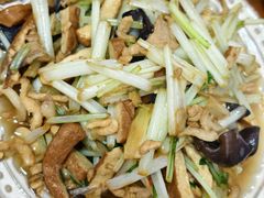 -高淳老街土菜馆(迎薰门店)