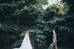 点击看大图 -莱风影画Studio