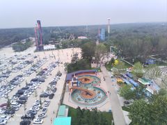 -南戴河国际娱乐中心