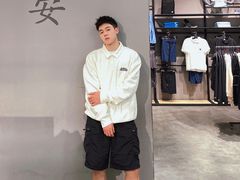 -王府井奥莱临潼小镇(临潼店)