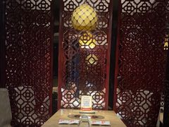 -七欣天香辣蟹火锅(上海银亿滨江店)