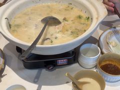 -丹江渔村(望京店)