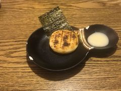 -筱田の食堂·izakaya(淮海中路店)