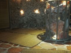 -御池园(顾村公园店)