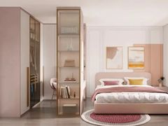 -一起装修网(集团店)