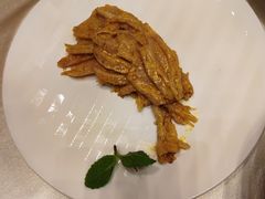 -花家八爷府(王府井·故宫店)