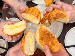 -新旺茶餐厅(鑫耀·光环live店)