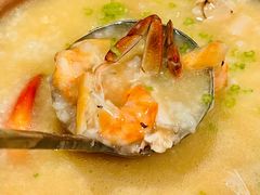 -潮堂 · 潮州菜(国贸商城店)