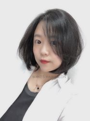 点击看大图 -FC·fashion creativity