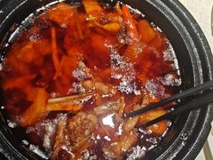 -大蓉和(一品天下店)