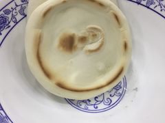 -老刘家泡馍·陕西老字号(钟楼广济街店)