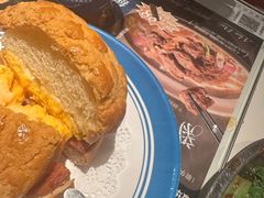 -敏华冰厅(天河城店)