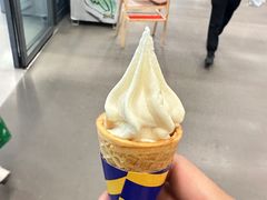 -宜家·瑞典风味餐厅(烟台路店)