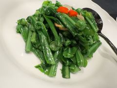 -宴遇·福建荟馆(德基广场店)