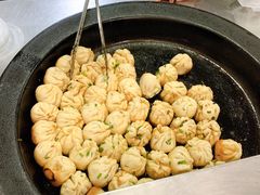 -大壶春生煎(四川中路店)