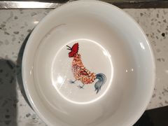 -老伙记海鲜码头(北滘店)