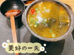 -大袁猪脚饭(水晶郦城店)